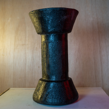 SEPARADOR DE MONTANA